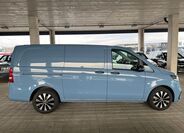 Mercedes-Benz Vito 4