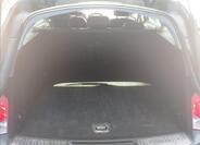 Opel Insignia 17