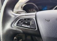 Ford Focus 19