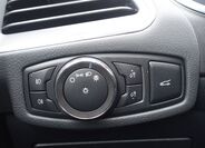 Ford S-MAX 23