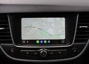 Opel Crossland 14