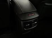 Ford Mondeo 31
