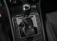 Škoda Superb 24