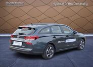 Hyundai i30 6