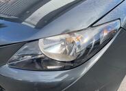 Seat Ibiza 20