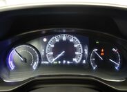 Mazda MX-30 11