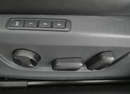 Škoda Superb 23