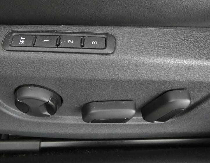 Škoda Superb 23