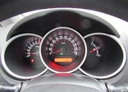 KIA Venga 13