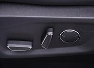 Ford Edge 15