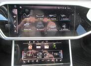 Audi A6 Allroad 32