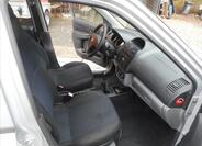 Suzuki Ignis 16