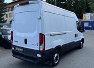 Iveco Daily 6