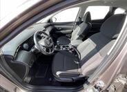 Hyundai Tucson 4