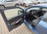 Suzuki Baleno 12