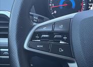 SsangYong Korando 13