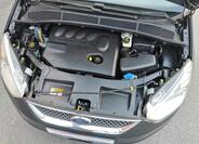 Ford Galaxy 20