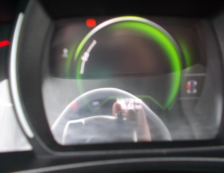 Renault Kadjar 25
