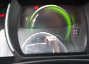 Renault Kadjar 25