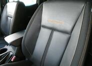 Ford Ranger 22