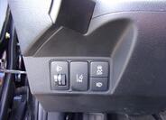 Honda Civic 25