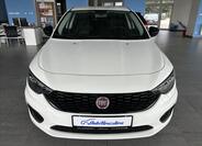 Fiat Tipo 2