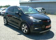 Opel Mokka 2