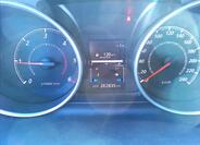 Mitsubishi Outlander 42
