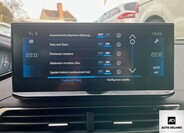 Peugeot 3008 81