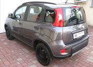 Fiat Panda 10