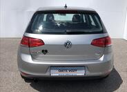 Volkswagen Golf 8