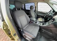 Ford S-MAX 19