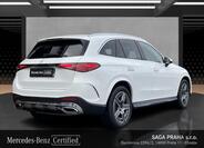Mercedes-Benz GLC 5