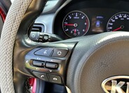 KIA Stonic 29