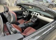 Ford Mustang 36