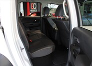 Volkswagen Amarok 23