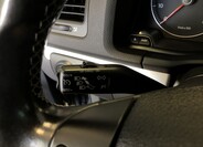 Volkswagen Golf 18