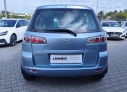 Mazda 2 6
