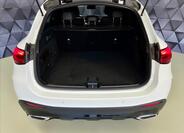 Mercedes-Benz GLC 34