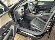 Citroën C5 X 12