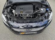 Volvo V60 35
