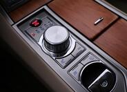 Jaguar XF 30