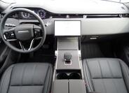 Land Rover Range Rover Evoque 10
