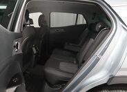 KIA Sportage 10
