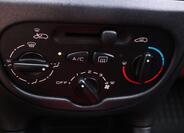 Peugeot 206 17