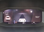 Cupra Formentor 21