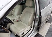 Volkswagen Passat 13