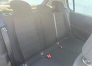 Peugeot 308 9