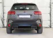 Citroën C5 Aircross 7