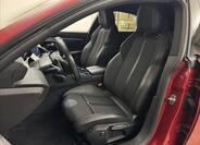 Peugeot 508 35